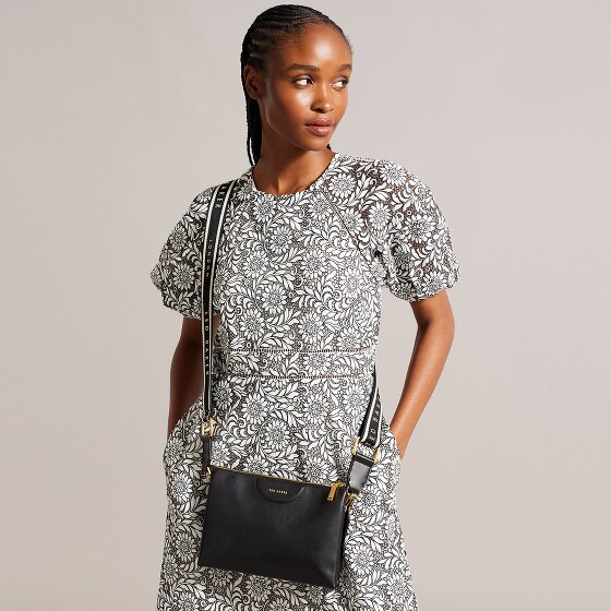 Ted Baker Esille Shoulder bag Leather 24 cm
