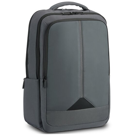 Roncato Clayton backpack 48 cm laptop compartment