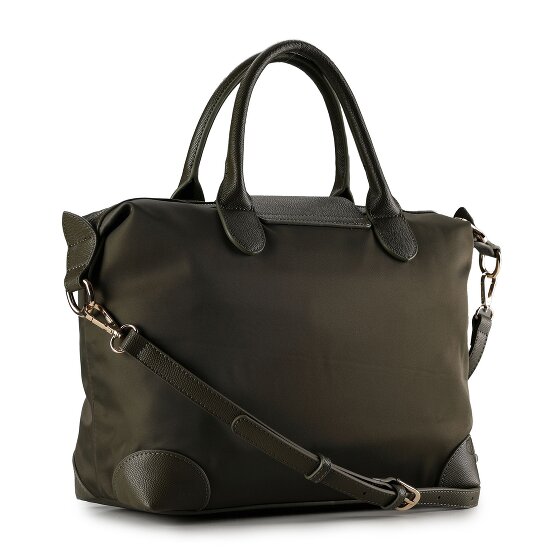 Valentino Jolly Shopper Bag 32 cm
