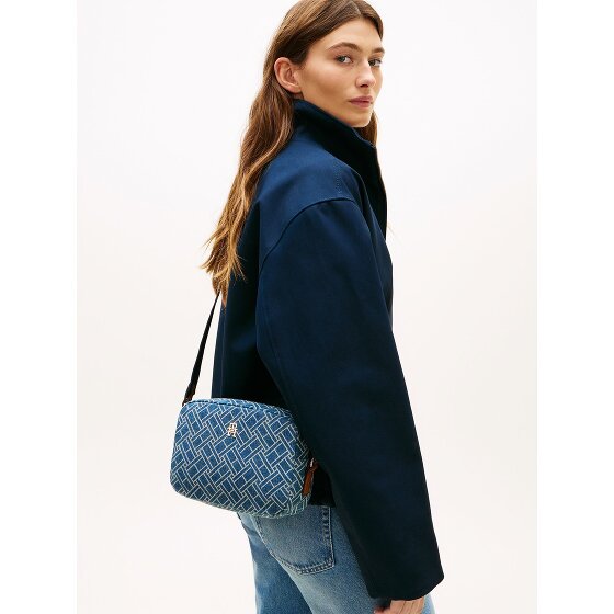 Tommy Hilfiger Popette Shoulder bag 22.5 cm