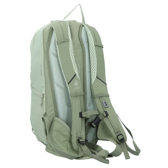 Deuter Bike I 0 Hiking backpack 46 cm
