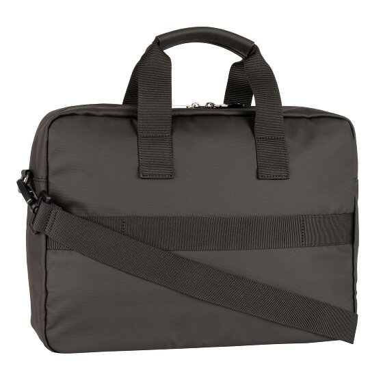 Joop! Dinamico Pandion Briefcase 40 cm Laptop compartment
