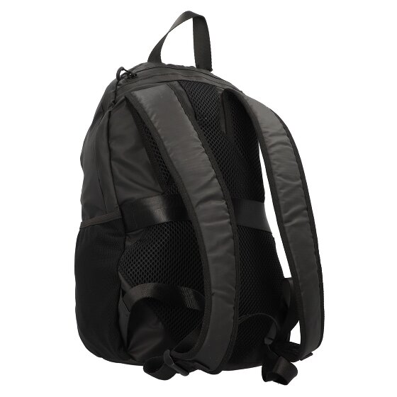 Guess Sondrio City Backpack 35 cm