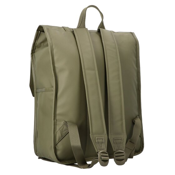 Herschel Survey Daypack 37.5 cm Laptop compartment
