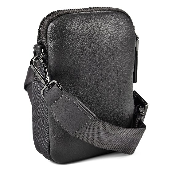 Valentino Vibe Mini Bag Shoulder Bag 12 cm