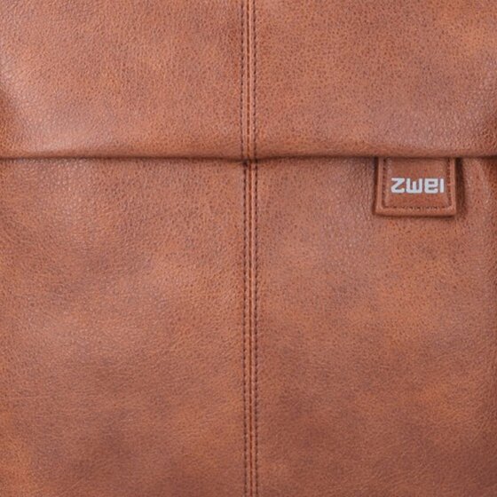 Zwei Mademoiselle.M Shoulder Bag 25 cm