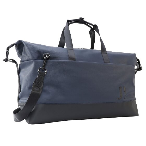 Joop! Jeans Marcena Maik Weekender travel bag 50 cm