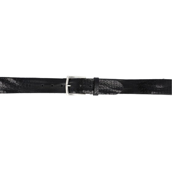 b.belt Belt leather
