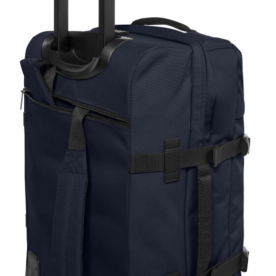 Eastpak Strapverz S 2 Roll Cabin Trolley 51 cm