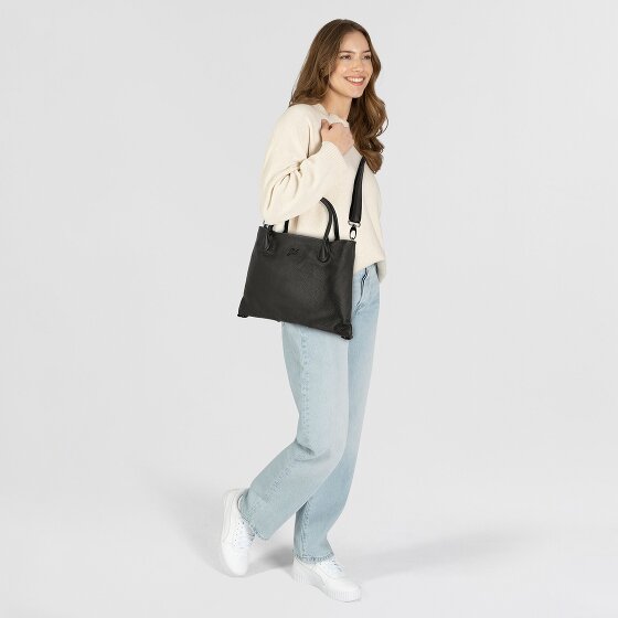 Gabs Arabella Handbag Leather 36 cm