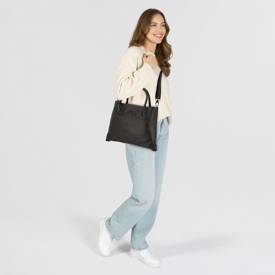 Gabs Arabella Handbag Leather 36 cm