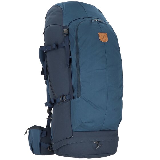 Fjällräven Keb 72 W backpack 73 cm