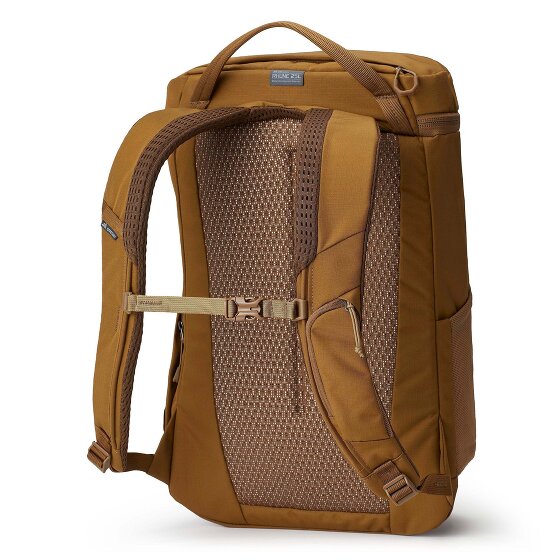 Gregory Rhune 25 Daypack 51 cm Laptop compartment
