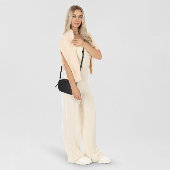 Marc O'Polo Mini Bag Shoulder Bag XS Leather 18 cm