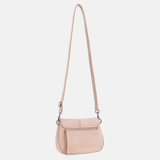 FredsBruder Bestie Shoulder bag Leather 26 cm
