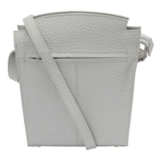 Voi Hirsch Darlene Mini Bag Shoulder Bag Leather 17 cm