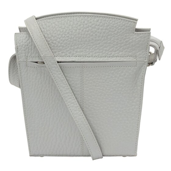 Voi Hirsch Darlene Mini Bag Shoulder Bag Leather 17 cm