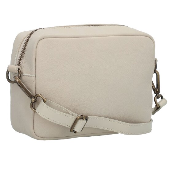 Cowboysbag Morton Shoulder bag Leather 24 cm