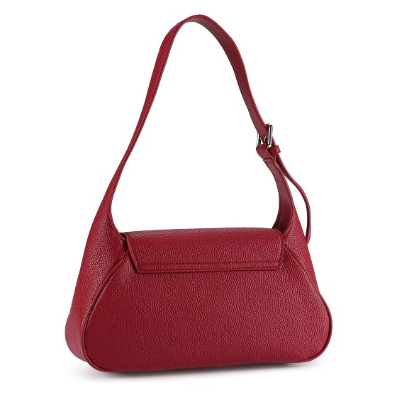Valentino Daphne Re Shoulder Bag 27.5 cm