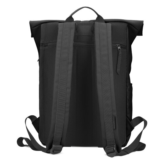 Zwei Jona Daypack 45 cm Laptop compartment