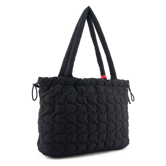 Seidenfelt Vaala Shopper Bag 43 cm