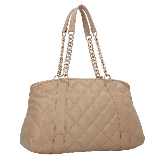 Liu Jo Kate Shoulder Bag 44 cm