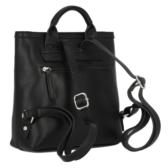 Picard Lyon City Backpack 26 cm