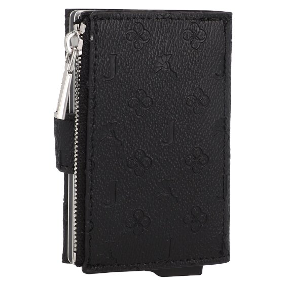Joop! Decoro Credit card case RFID protection 7 cm