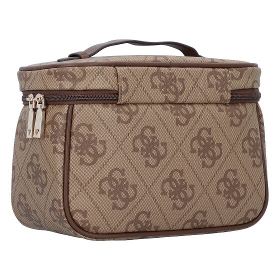 Guess Berta Toilet bag 26 cm