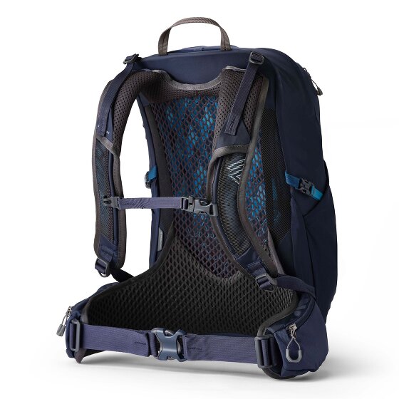 Gregory Jade 25 Hiking backpack 52.5 cm