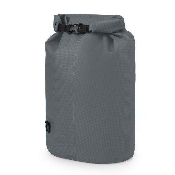 Osprey Wildwater Dry Bag 15 Pannier 19.5 cm