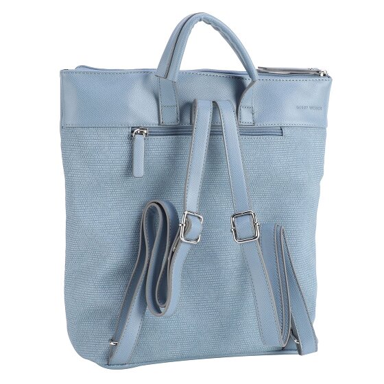 Gerry Weber Keep In Mind City Backpack 32 cm