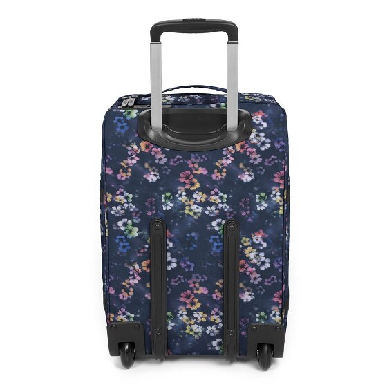 Eastpak Transit'R Transit'R 2 wheels Travel bag S 51 cm