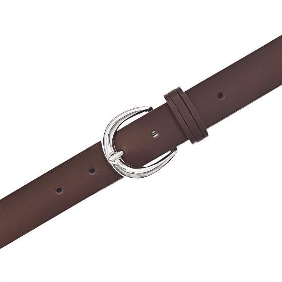 Tamaris Belt leather
