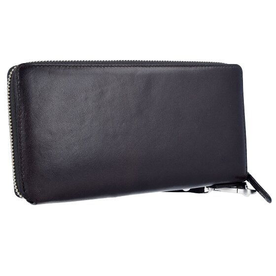 Picard Buddy wallet leather 22 cm