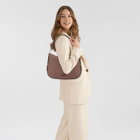 Kate Spade New York Liv Shoulder Bag Leather 35.5 cm