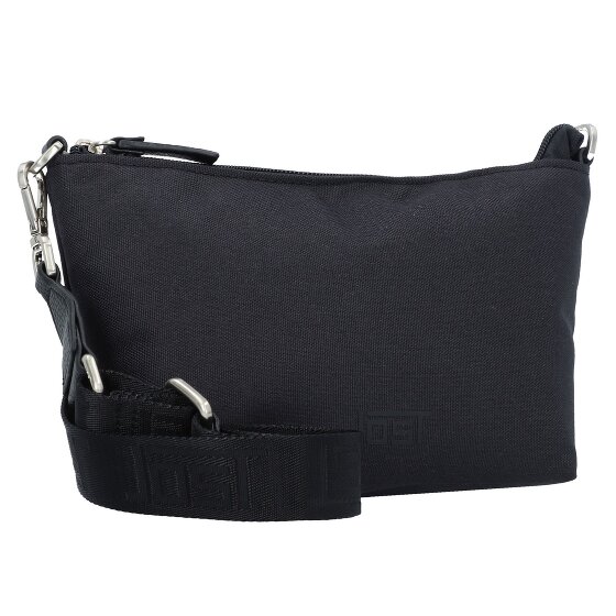 Jost Bergen shoulder bag 23 cm