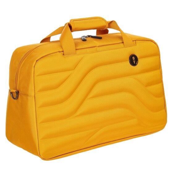 Bric's BY Ulisse Weekender travel bag 47 cm