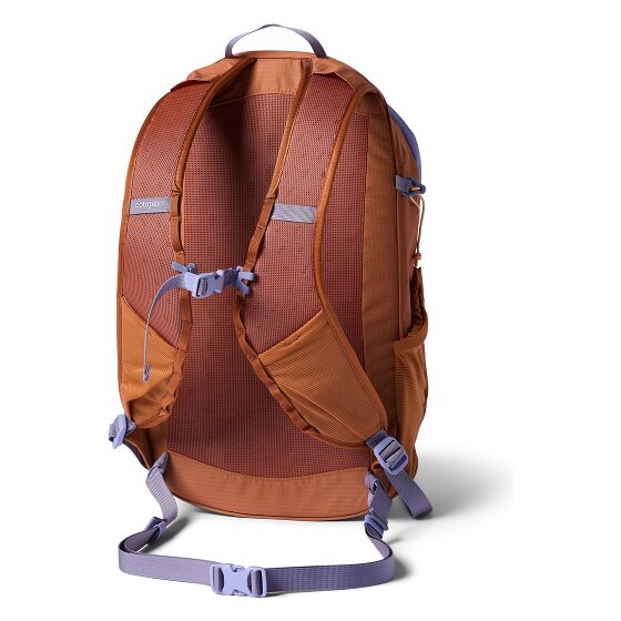 Cotopaxi Elqui 18 L Daypack 45 cm Laptop compartment
