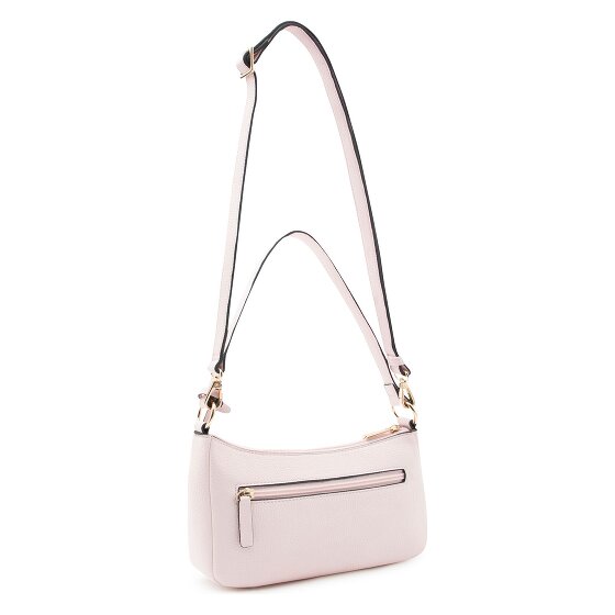 L.Credi Michaela Shoulder Bag 25 cm