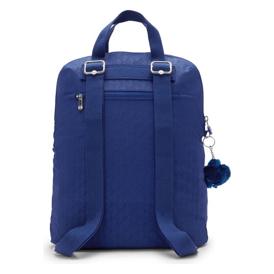 Kipling Kazuki Daypack 39.5 cm Laptop compartment