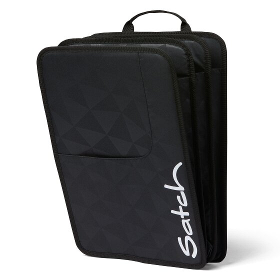 Satch pack magazine box TripleFlex A4 24 cm