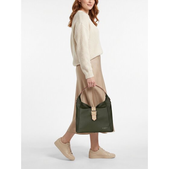 Bugatti Ella Shoulder Bag 36 cm
