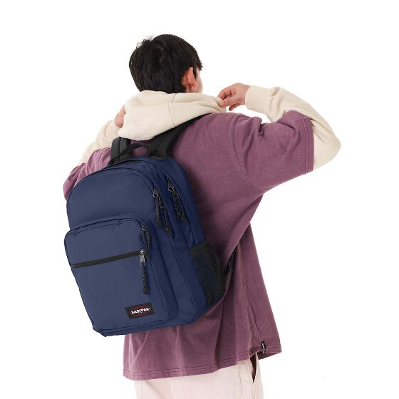 Eastpak Morius Daypack 43 cm Laptop compartment