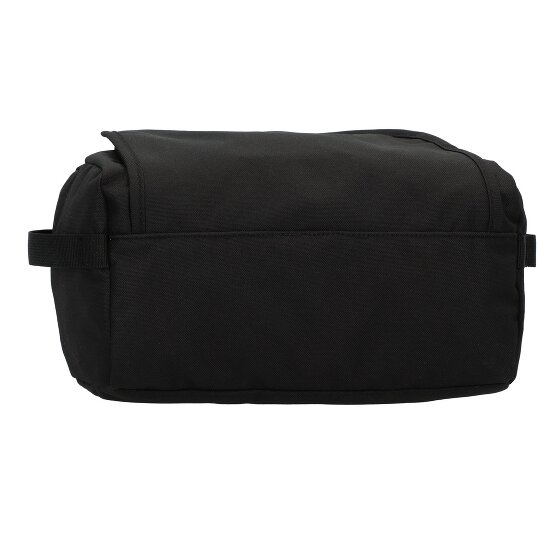 Jack Wolfskin Konya Toilet bag 26 cm