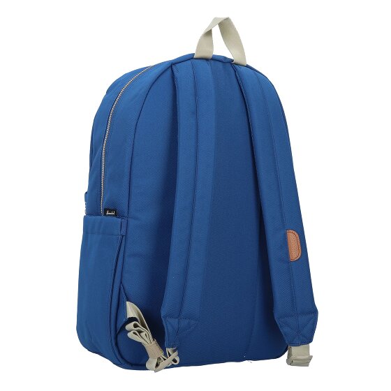 Herschel Settlement Daypack 45 cm Laptop compartment
