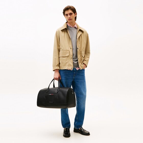 Tommy Hilfiger Central Weekender travel bag 50.5 cm