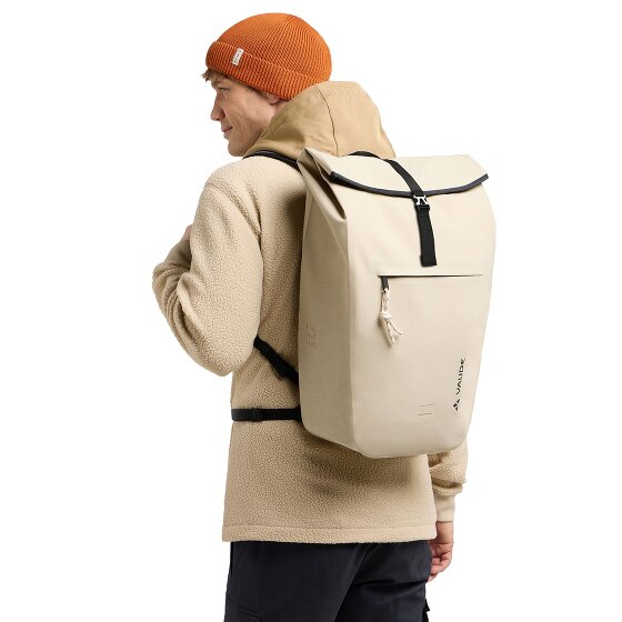Vaude Clubride Urban 25 Bike backpack 50 cm