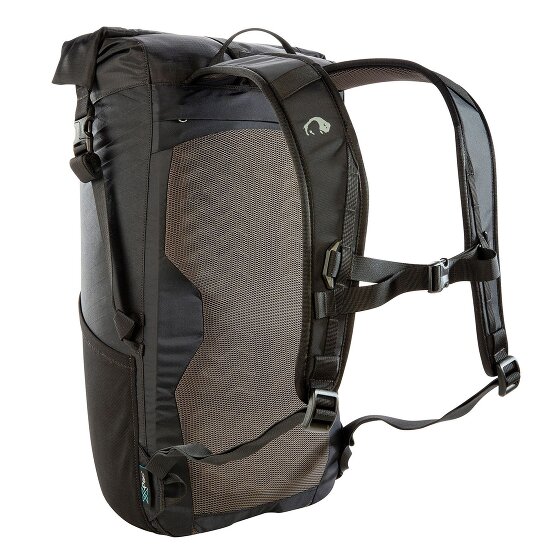 Tatonka Rapid 25 Hiking backpack 52 cm