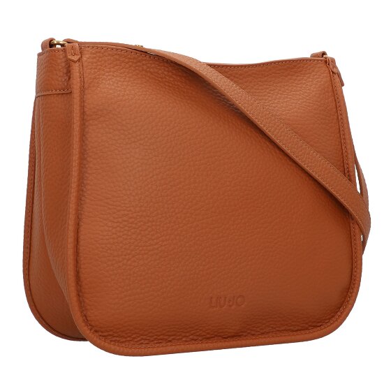 Liu Jo Ama Shoulder Bag M 33 cm
